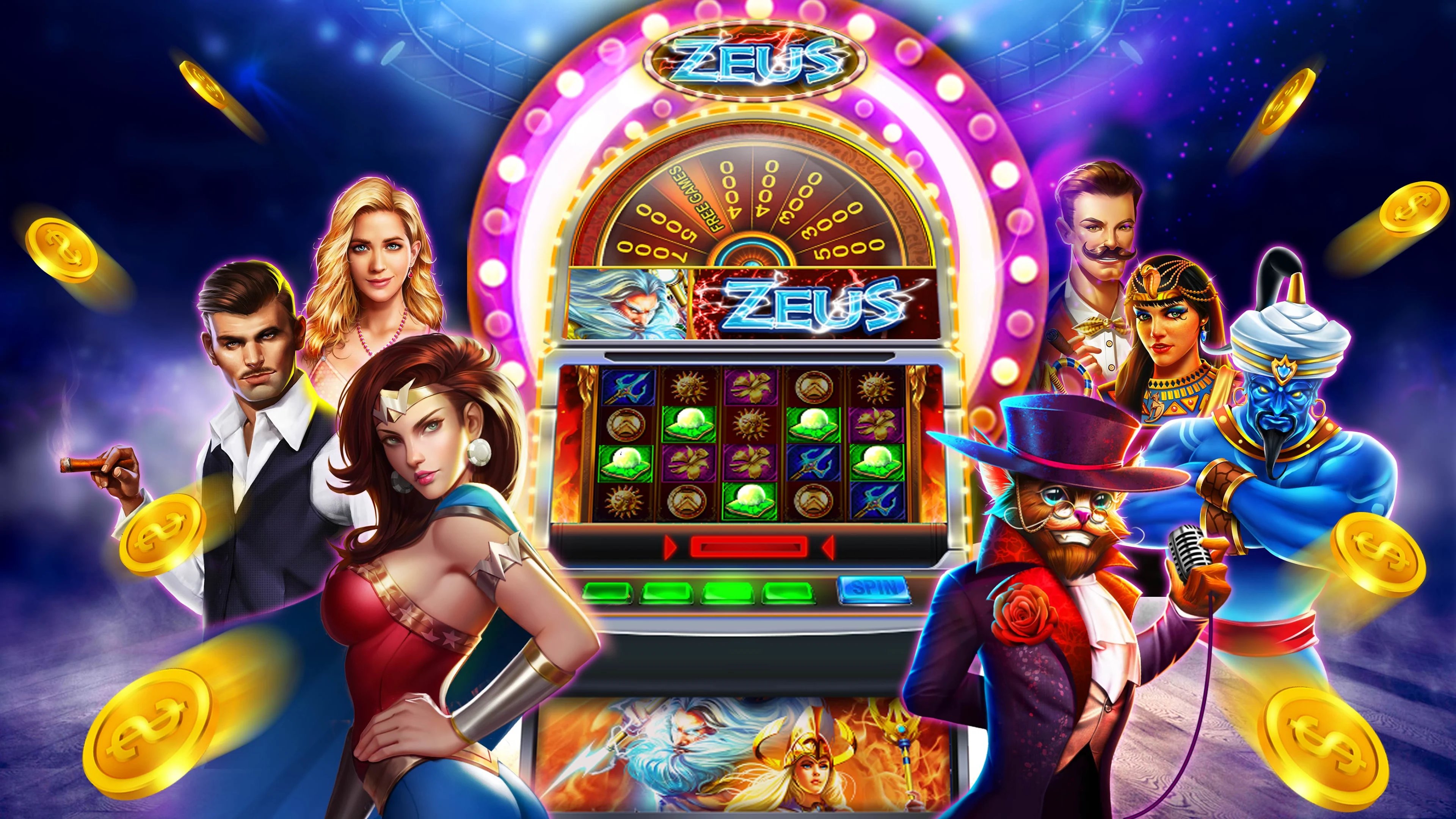 23jogo bet