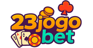 23jogo bet